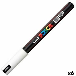 Filzstifte POSCA PC-1MR... (MPN S8422668)