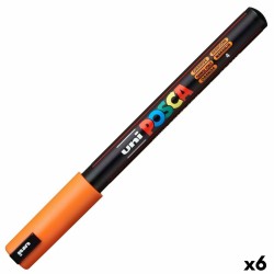 Filzstifte POSCA PC-1MR... (MPN S8422670)