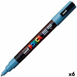 Marker POSCA PC-3M... (MPN S8422599)