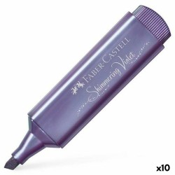 Textmarker Faber-Castell... (MPN S8421721)