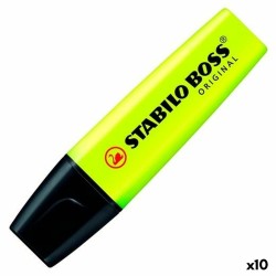 Textmarker Stabilo Boss... (MPN S8422788)