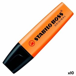 Textmarker Stabilo Boss... (MPN S8422791)