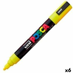 Filzstifte POSCA PC-5M... (MPN S8422608)