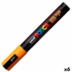 Filzstifte POSCA PC-5M... (MPN S8422609)