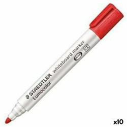 Filzstifte Staedtler... (MPN S8422894)