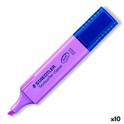 Textmarker Staedtler... (MPN S8422918)