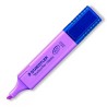 Textmarker Staedtler Textsurfer Classic Violett Lila 10 Stücke (10 Stück)