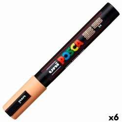 Filzstifte POSCA PC-5M... (MPN S8422618)