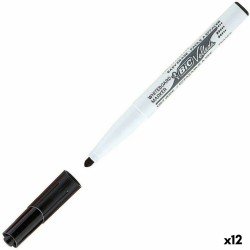 Filzstift Bic Velleda 1741... (MPN S8423042)