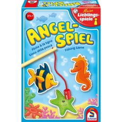 Tischspiel Schmidt Spiele... (MPN S7179295)