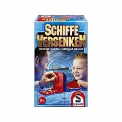 Tischspiel Schmidt Spiele (MPN S7179297)