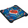 Tischspiel Schmidt Spiele Dog Compact