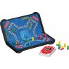 Tischspiel Schmidt Spiele Dog Compact