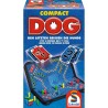 Tischspiel Schmidt Spiele Dog Compact