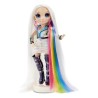 Playset Rainbow Hair Studio Rainbow High 569329E7C 5 in 1 (30 cm)