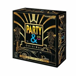 Tischspiel Dujardin Party &... (MPN S7179852)