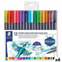 Marker-Set Staedtler Design... (MPN S8423378)