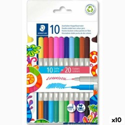 Marker-Set Staedtler Noris... (MPN S8423389)