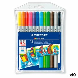 Marker-Set Staedtler Noris... (MPN S8423422)