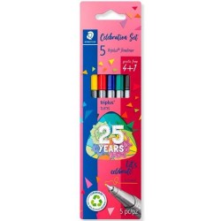 Marker-Set Staedtler... (MPN S8423390)