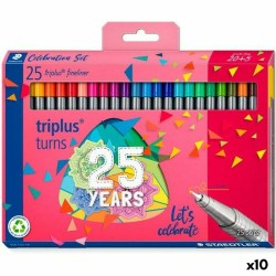 Marker-Set Staedtler... (MPN S8423391)