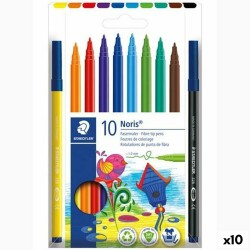 Marker-Set Staedtler Noris... (MPN S8423387)