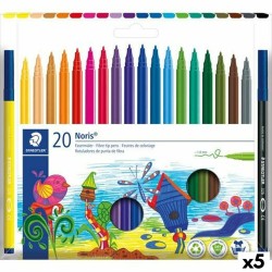 Marker-Set Staedtler Noris... (MPN S8423388)