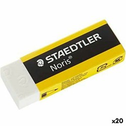 Radiergummi Staedtler Noris... (MPN S8422933)