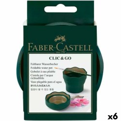 Trinkglas Faber-Castell... (MPN S8422009)