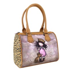 Handtasche Gorjuss Leopard... (MPN S4307464)