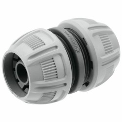 Adapter Gardena Schlauch... (MPN S7909453)