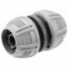 Adapter Gardena Schlauch 1/2" - 5/8"