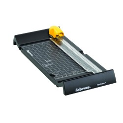 Rollenschere Fellowes... (MPN S8407273)