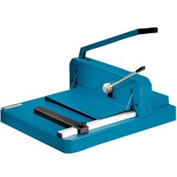 Guillotine Dahle Blau A3... (MPN S8403887)