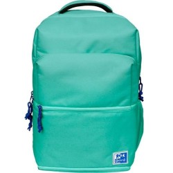 Schulrucksack Oxford B-Out... (MPN S8420803)