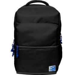 Schulrucksack Oxford B-Out... (MPN S8420800)