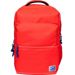 Schulrucksack Oxford B-Out... (MPN S8420802)