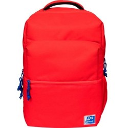 Schulrucksack Oxford... (MPN S8420796)