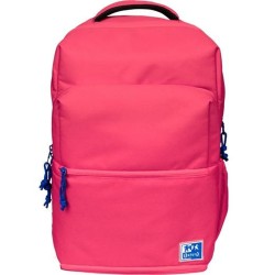 Schulrucksack Oxford B-Out... (MPN S8420804)