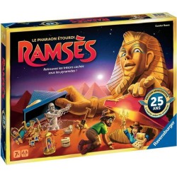 Tischspiel Ravensburger... (MPN S7179857)