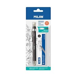 Druckbleistift Milan (MPN S7906329)