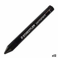 Wachsstift Staedtler... (MPN S8422835)