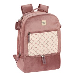 Baby-Zubehör-Rucksack Safta... (MPN S4307513)