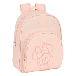 Schulrucksack Minnie Mouse... (MPN S4307278)