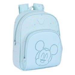 Schulrucksack Mickey Mouse... (MPN S4307272)