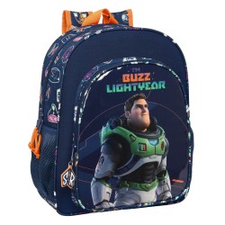 Schulrucksack Buzz... (MPN S4307244)