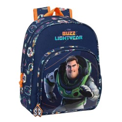 Schulrucksack Buzz... (MPN S4307243)