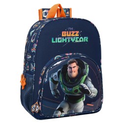 Schulrucksack Buzz... (MPN S4307238)