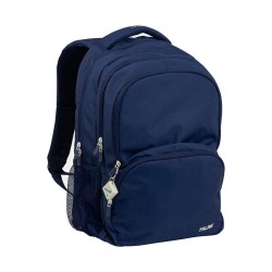 Schulrucksack Milan serie... (MPN S7914287)