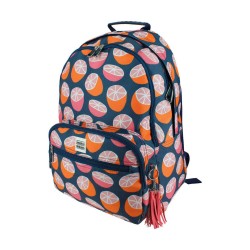 Schulrucksack Jessica... (MPN S7908914)